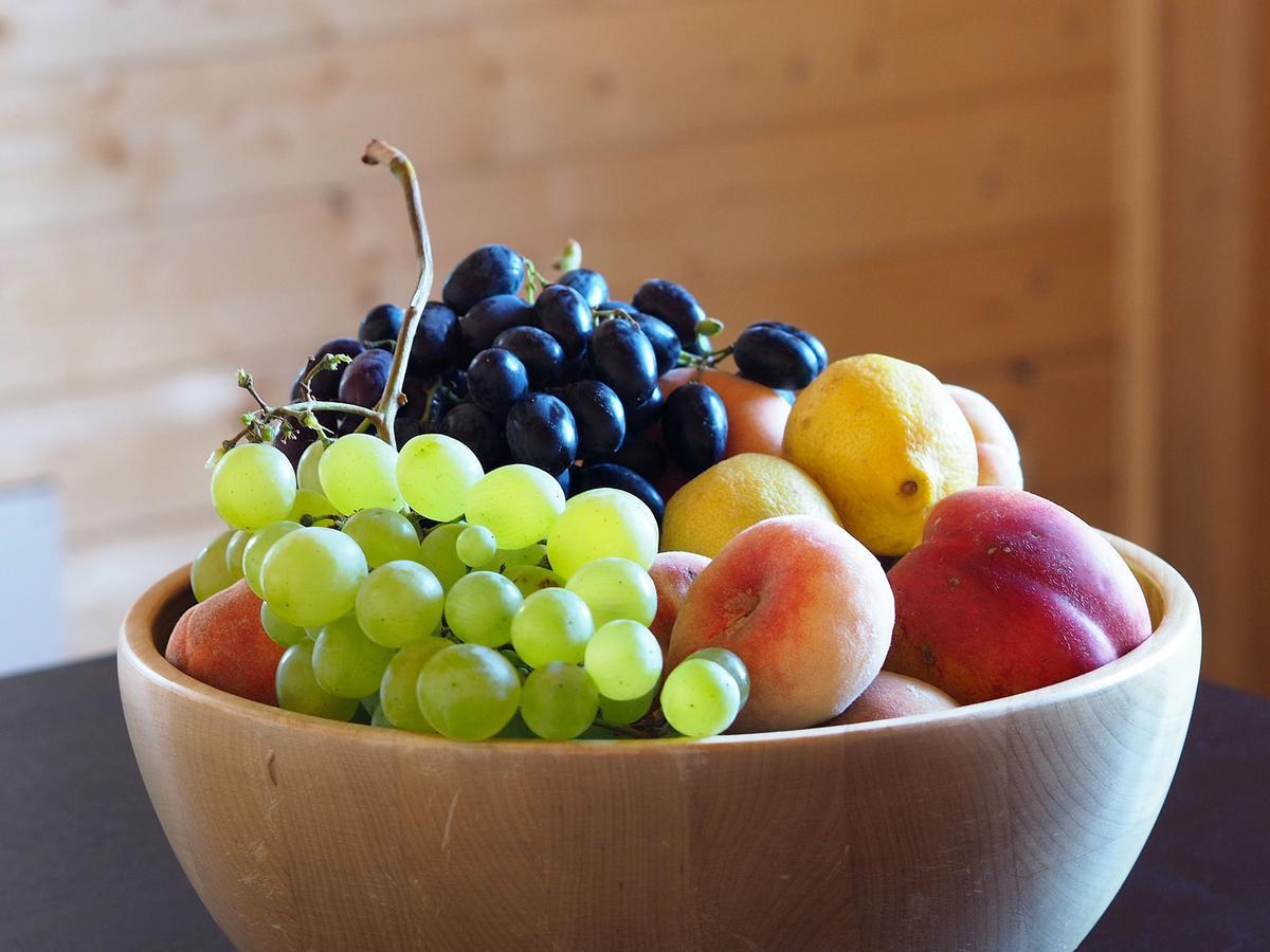 Agriturismo Paparanza Valguarnera Caropepe 외부 사진