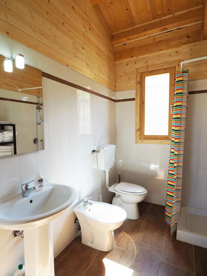 Agriturismo Paparanza Valguarnera Caropepe 외부 사진